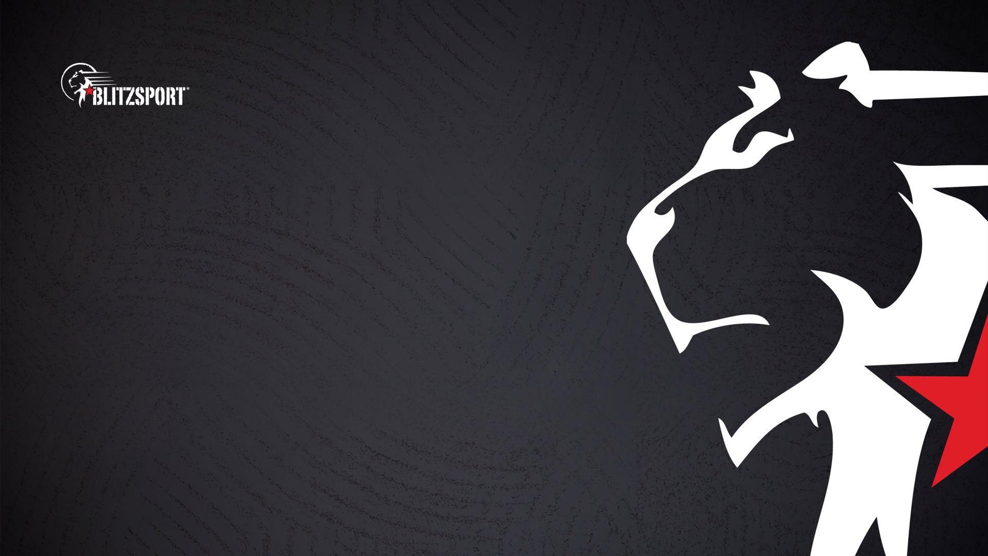1920x1080 Sports Logo
