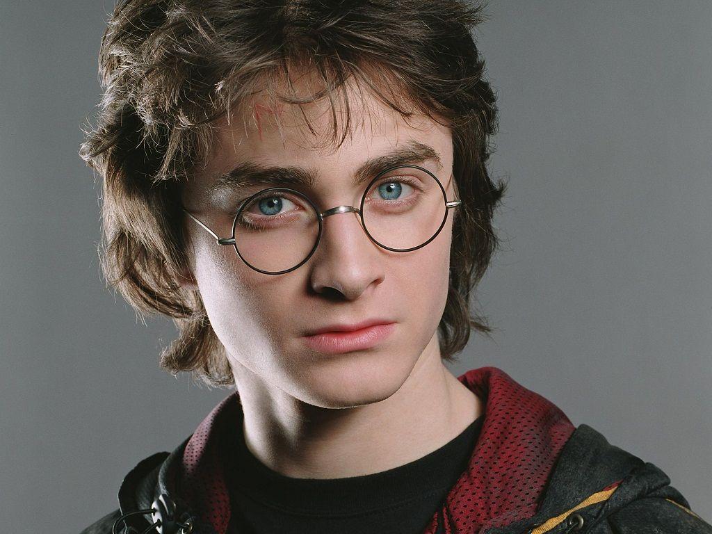 Harry Potter Face Wallpapers - Top Free Harry Potter Face Backgrounds ...