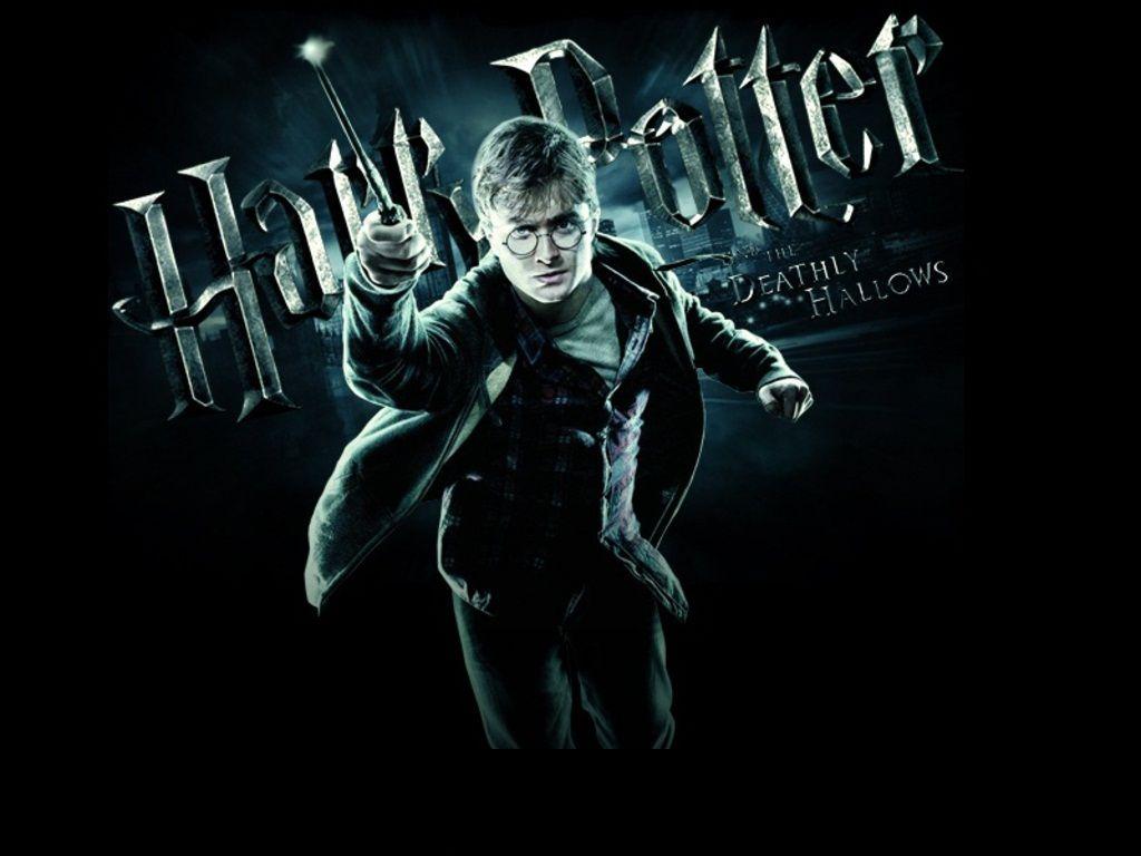 1024x768 Harry Potter Wallpaper James Potter Wallpaper 25503983