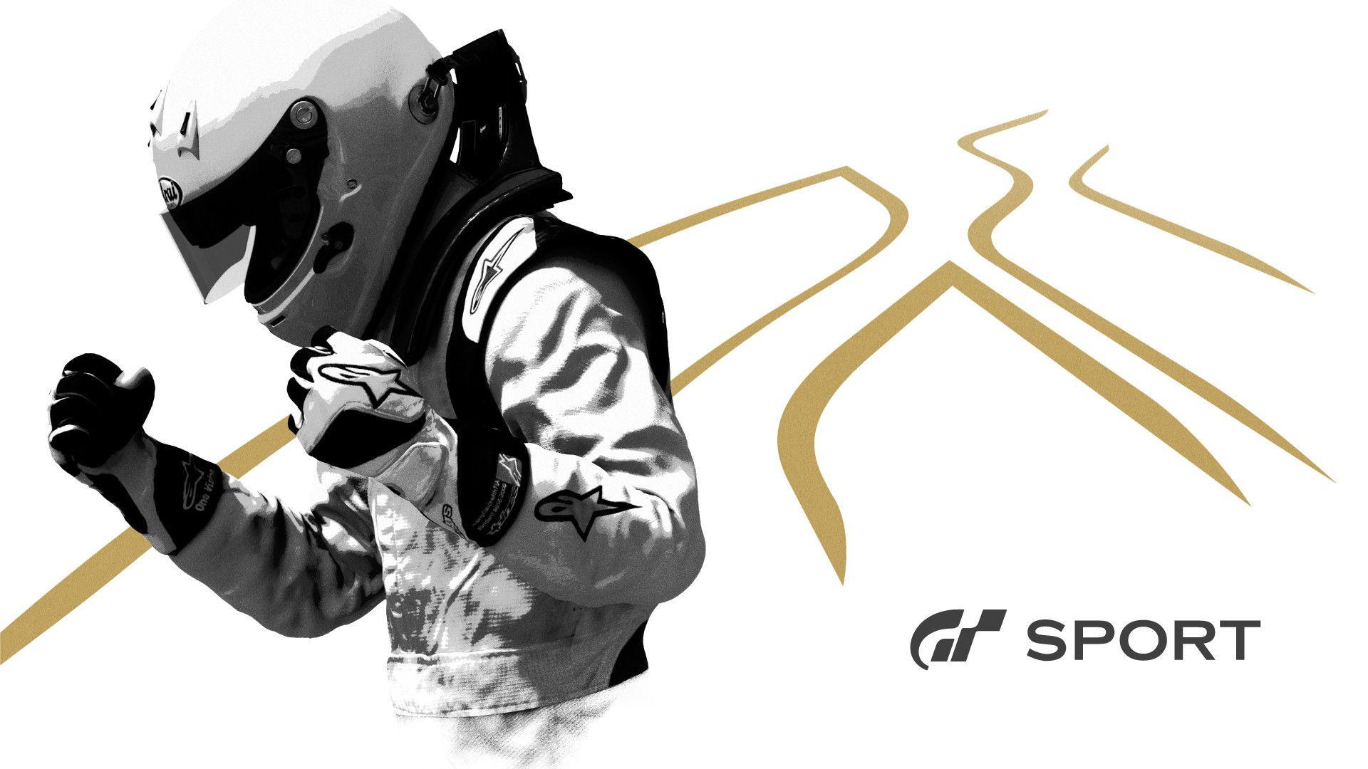 1920x1080 Sports Logo Wallpaper