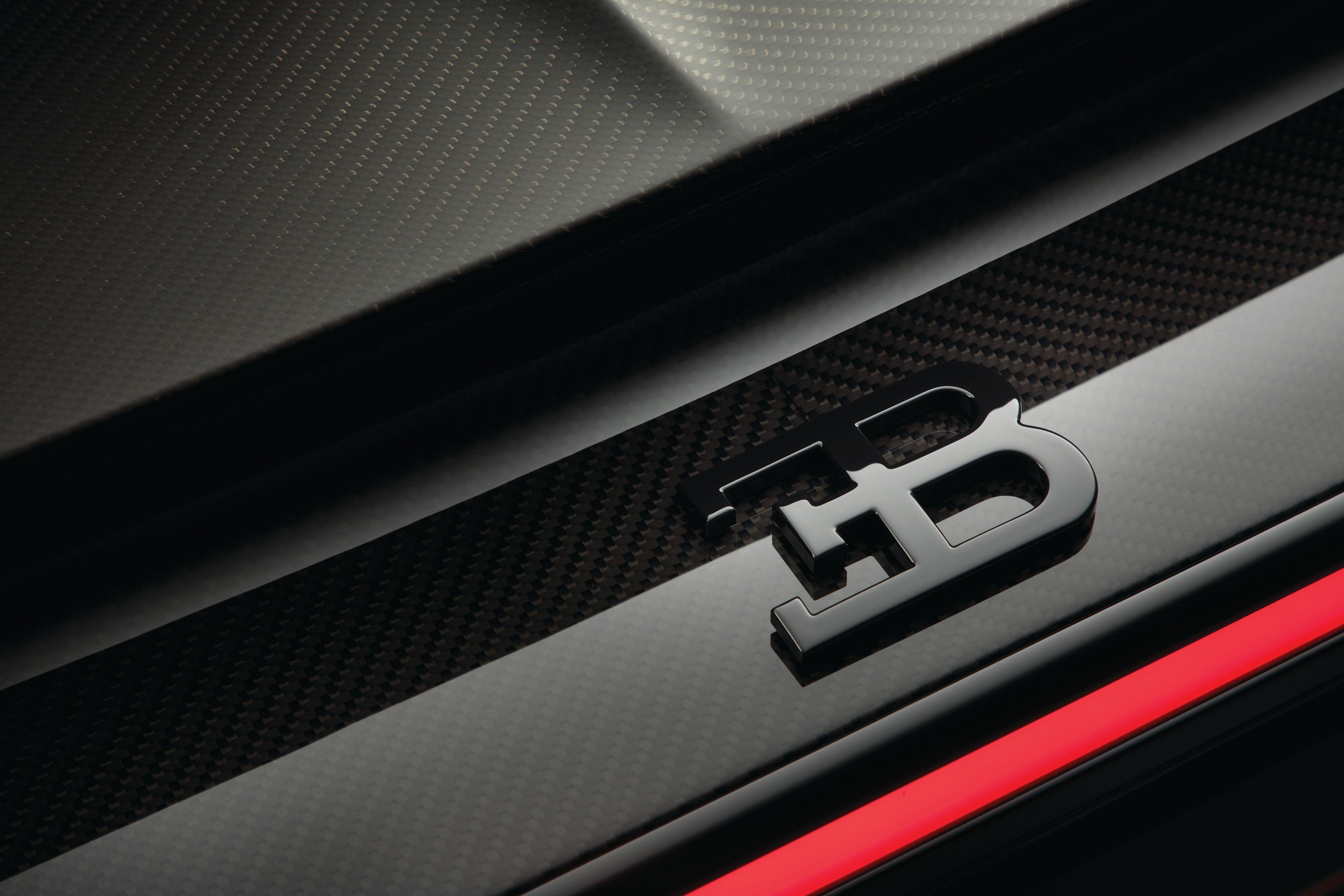4096x2731 Bugatti Chiron Sport Logo 4k 2048x1152 Resolution HD 4k Wallpaper, Image, Background, Photo and Picture