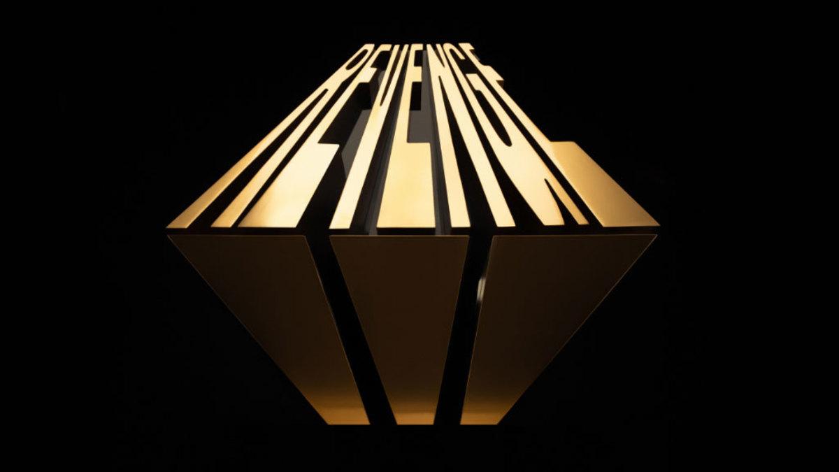 1200x675 Dreamville Under The Sun Ft. J. Cole, Lute & DaBaby Wallpaper