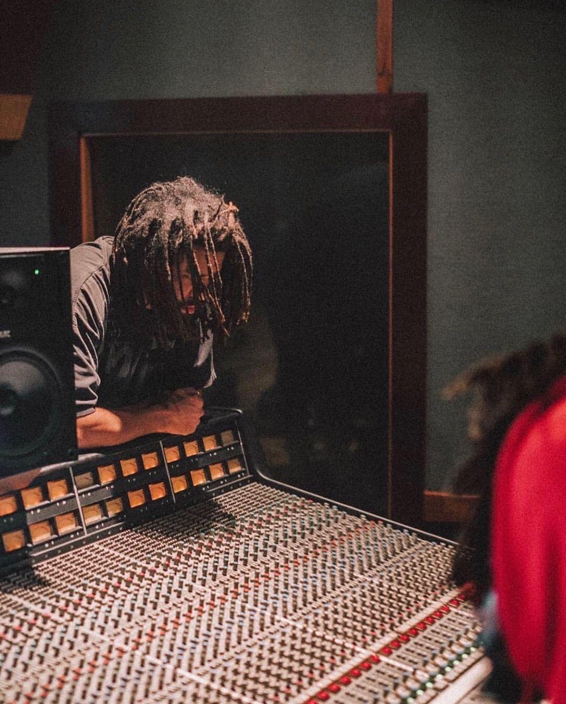 1125x1399 J .Cole. J cole art, J cole, Rap wallpaper