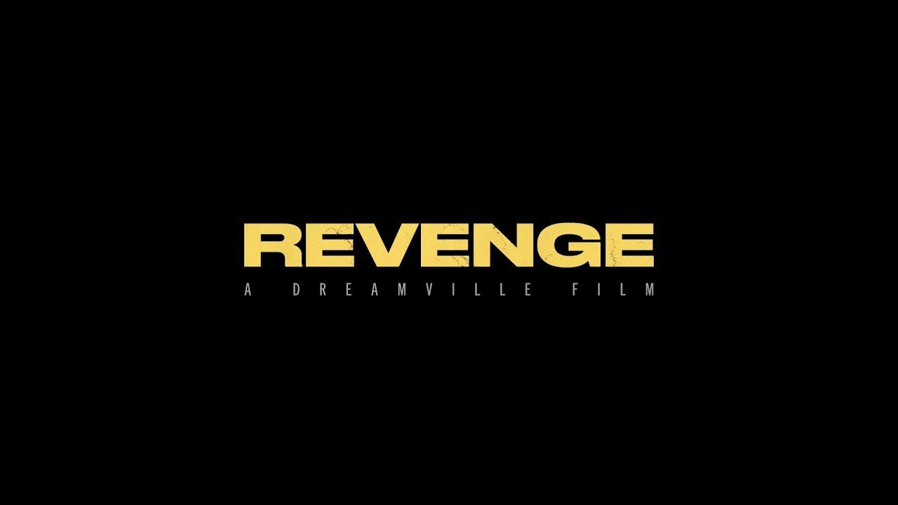1280x720 Revenge Of The Dreamers Wallpaper