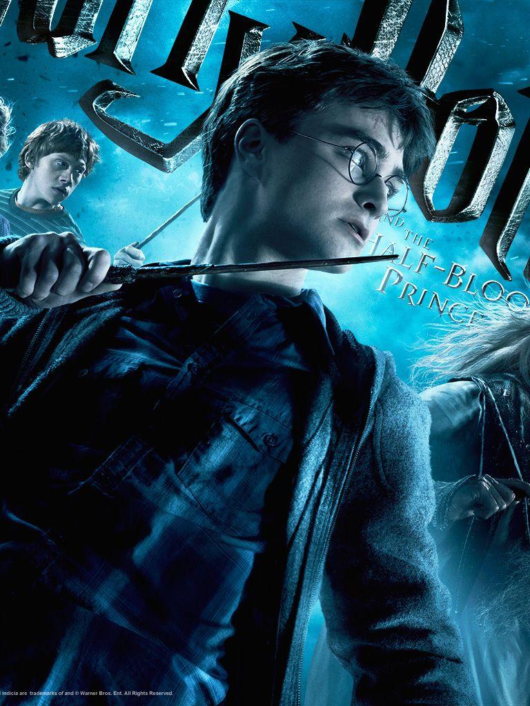 768x1024 Free download Harry Potter Wallpaper Harry James Potter Wallpaper 25503329 [1280x1024] for your Desktop, Mobile & Tablet. Explore Harry Wallpaper. Harry Wallpaper, Harry Potter Wallpaper, Harry Styles Wallpaper