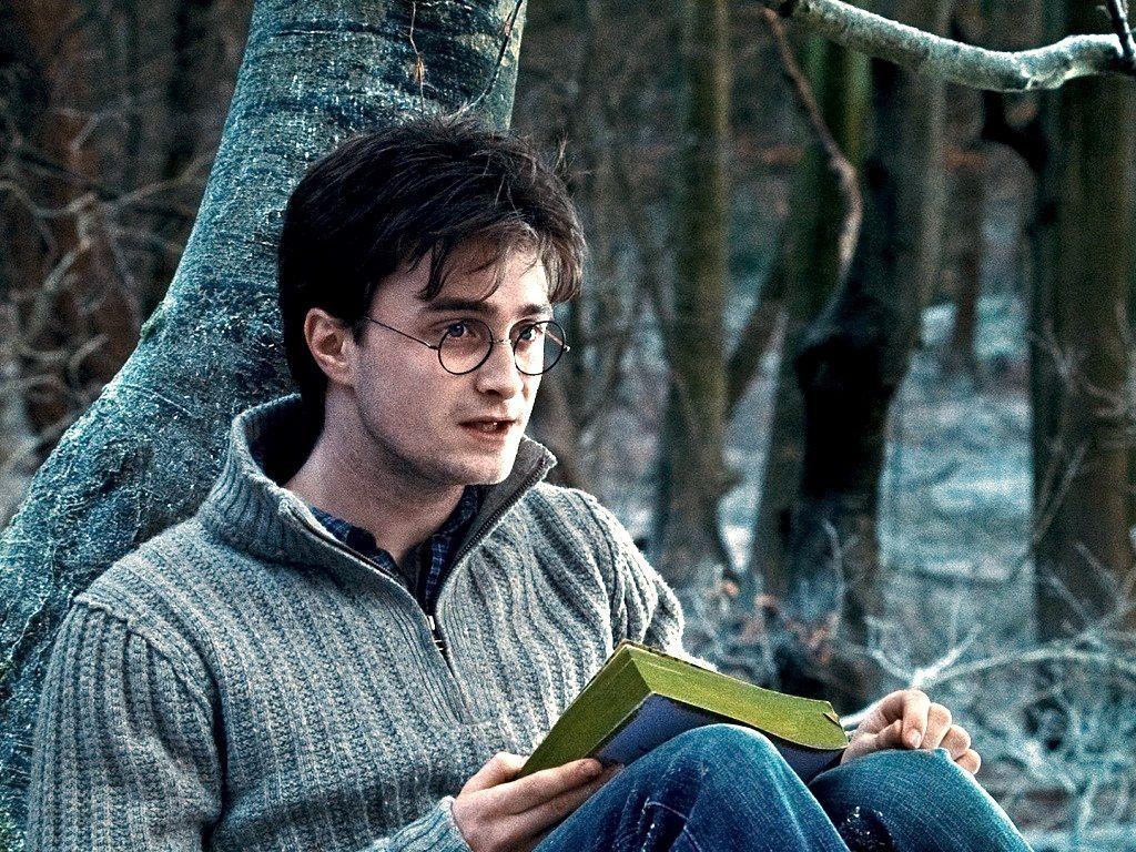 1024x768 Books Male Characters Wallpaper: Harry Potter. Harry potter stories, Harry james potter, Harry potter patronus