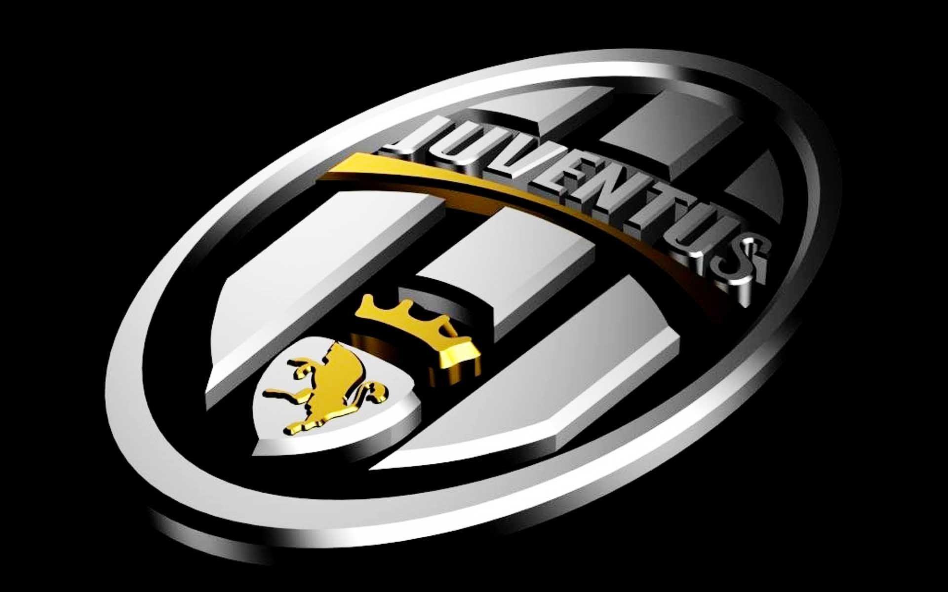 1920x1200 Juventus Logo Wallpaper Sport HD Image Free Logo In Fifa 20