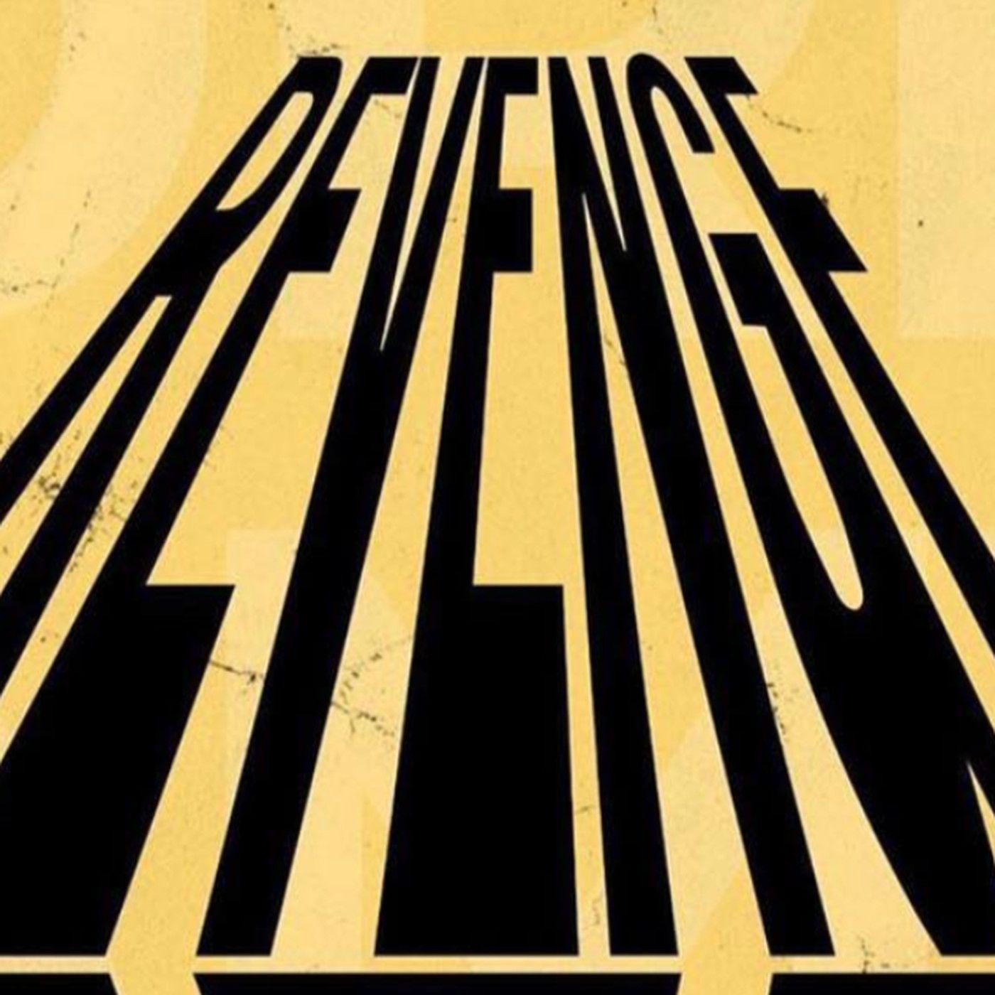 1400x1400 Dreamville teases release of 'Revenge of the Dreamers III' compilation