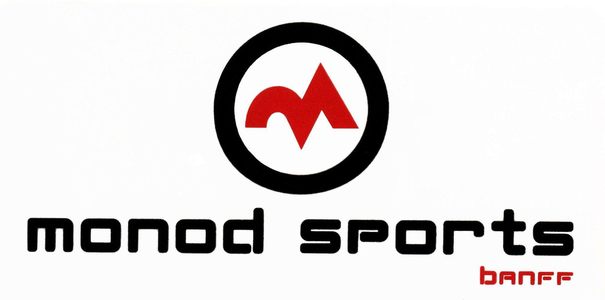 2048x1018 Sports Logo Wallpaper