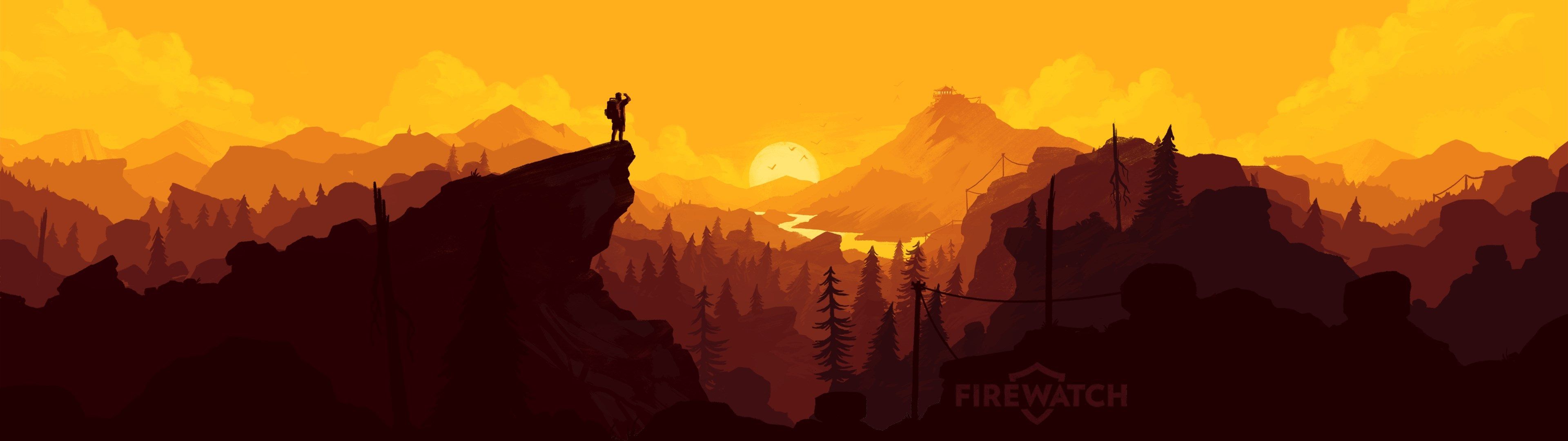 3840x1080 3840X1080 Background