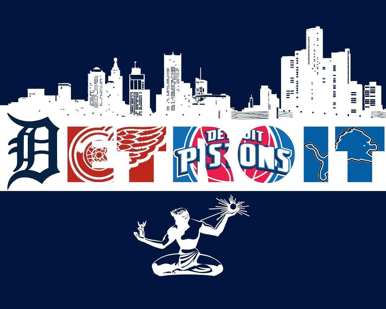 1279x1024 Sports Teams Wallpaper