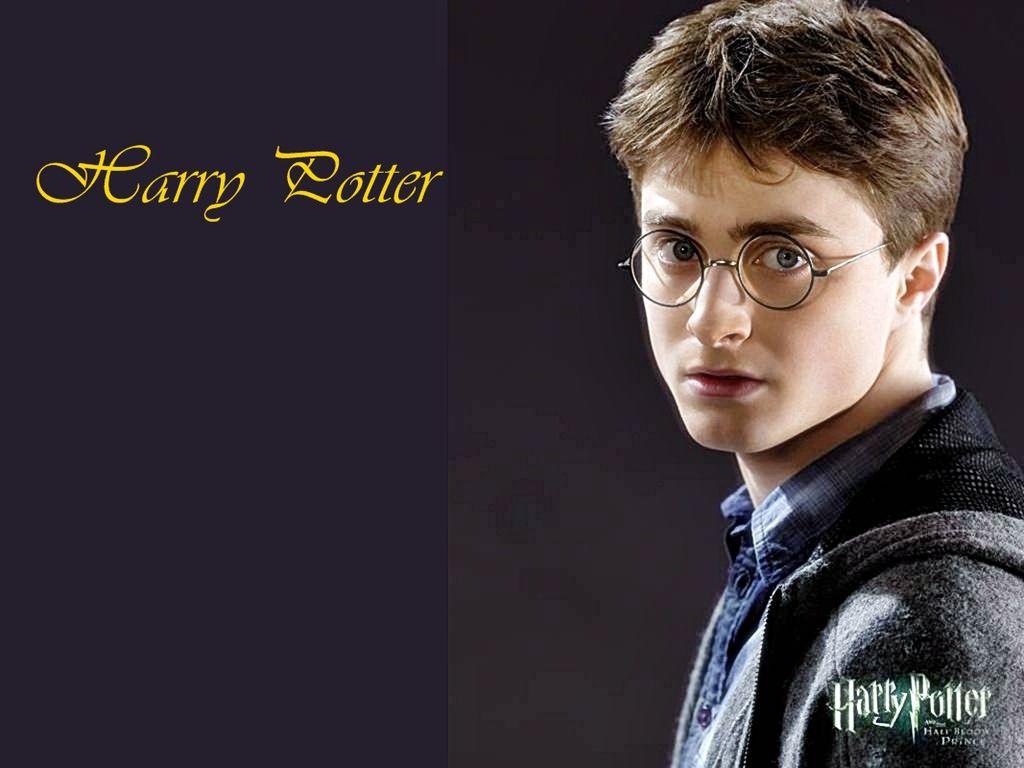 1024x768 Harry Potter Wallpaper James Potter Wallpaper