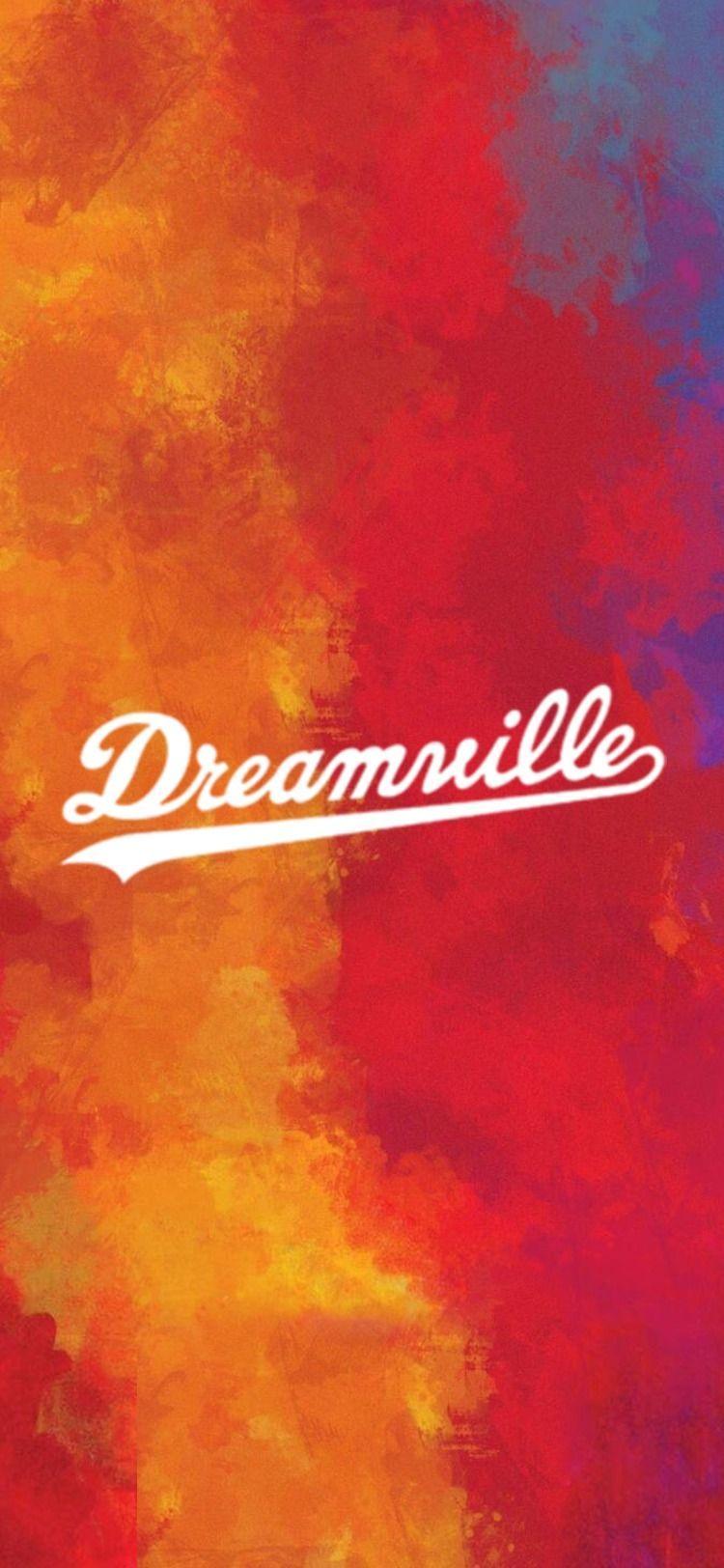 750x1624 Free download J Cole Dreamville Wallpaper HD iphone x wallpaper j cole hip hop [750x1624] for your Desktop, Mobile & Tablet. Explore DreamVille Wallpaper. DreamVille Wallpaper