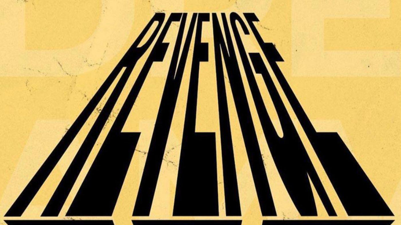 1400x788 Dreamville teases release of 'Revenge of the Dreamers III' compilation