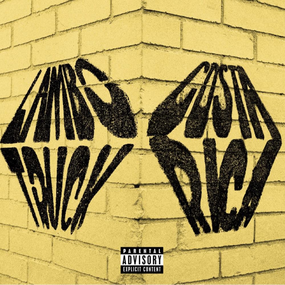 1000x1000 Dreamville Drops Two More 'Revenge Of The Dreamers III' Singles: LamboTruck & Costa Rica