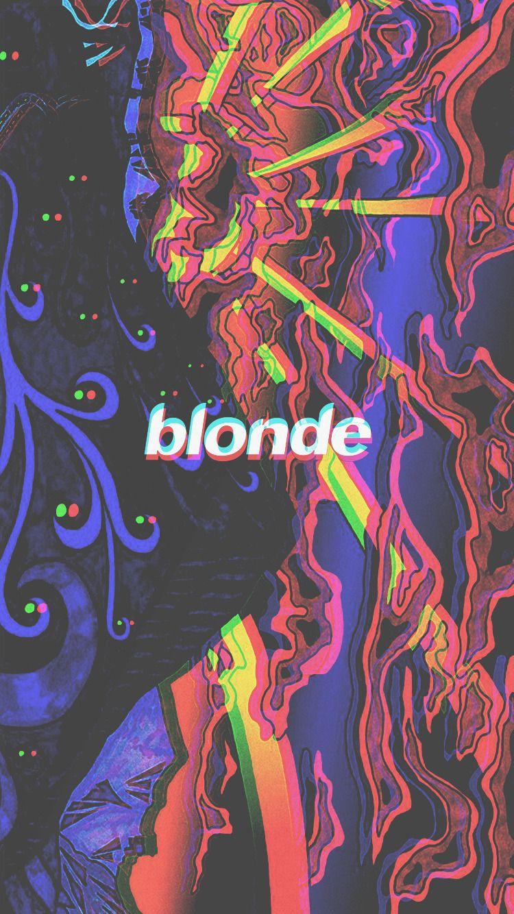 750x1334 hypescreens