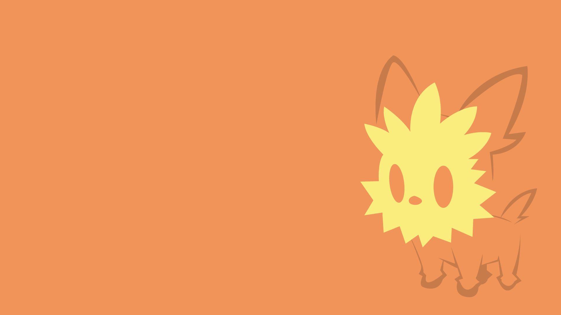1920x1080 Lillipup HD Wallpaper