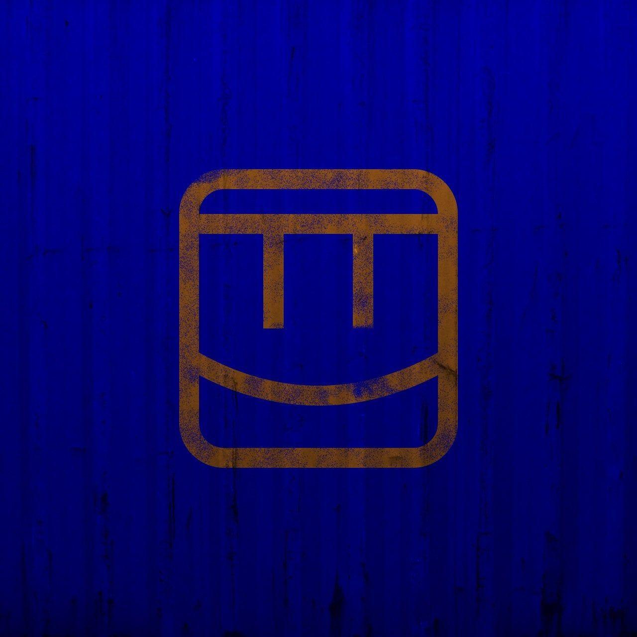 Rec Room Wallpapers - Top Free Rec Room Backgrounds - WallpaperAccess
