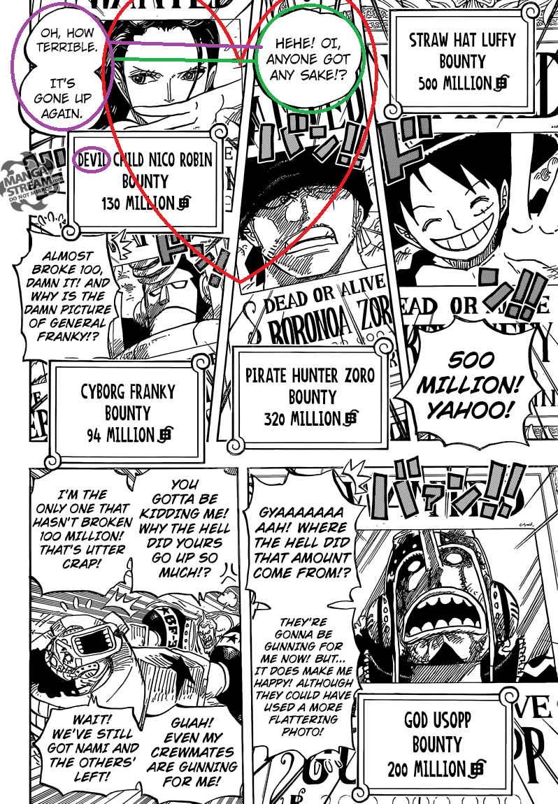 798x1150 God Usopp Bounty Reaction