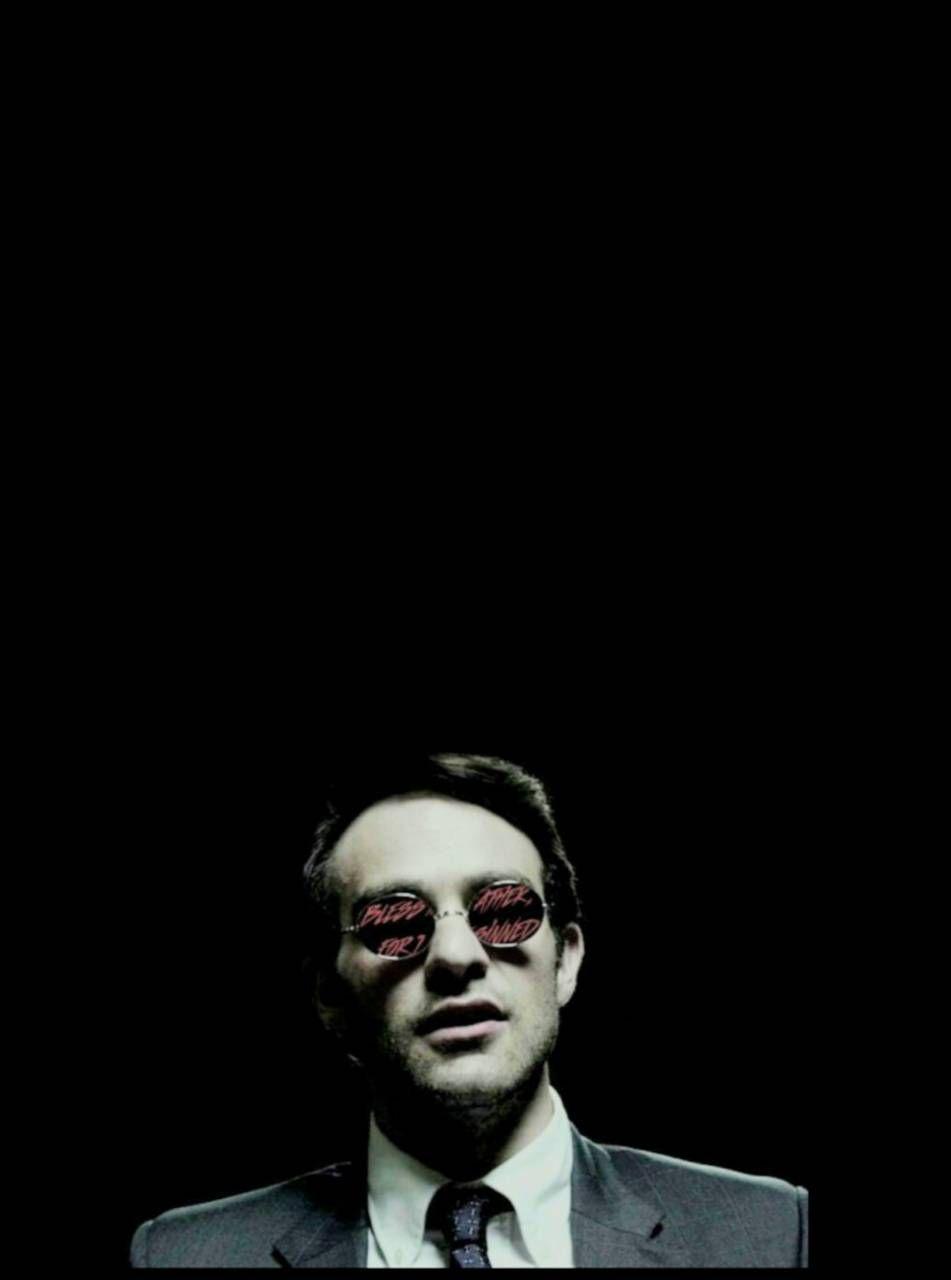 Matt Murdock Wallpapers - Top Free Matt Murdock Backgrounds