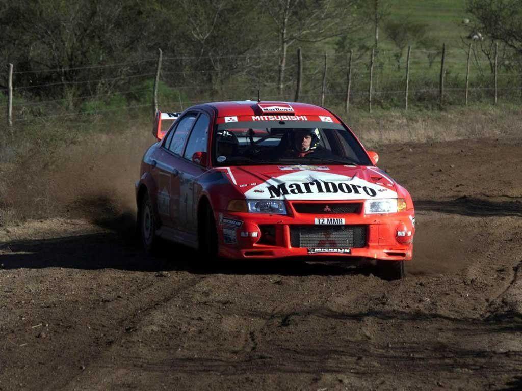 1024x768 Free download free car sports brown desktop wallpaper mitsubishi rally car uploaded [1024x768] for your Desktop, Mobile & Tablet. Explore Rally Car Wallpaper. Wrc Wallpaper, Subaru WRC Wallpaper, Subaru