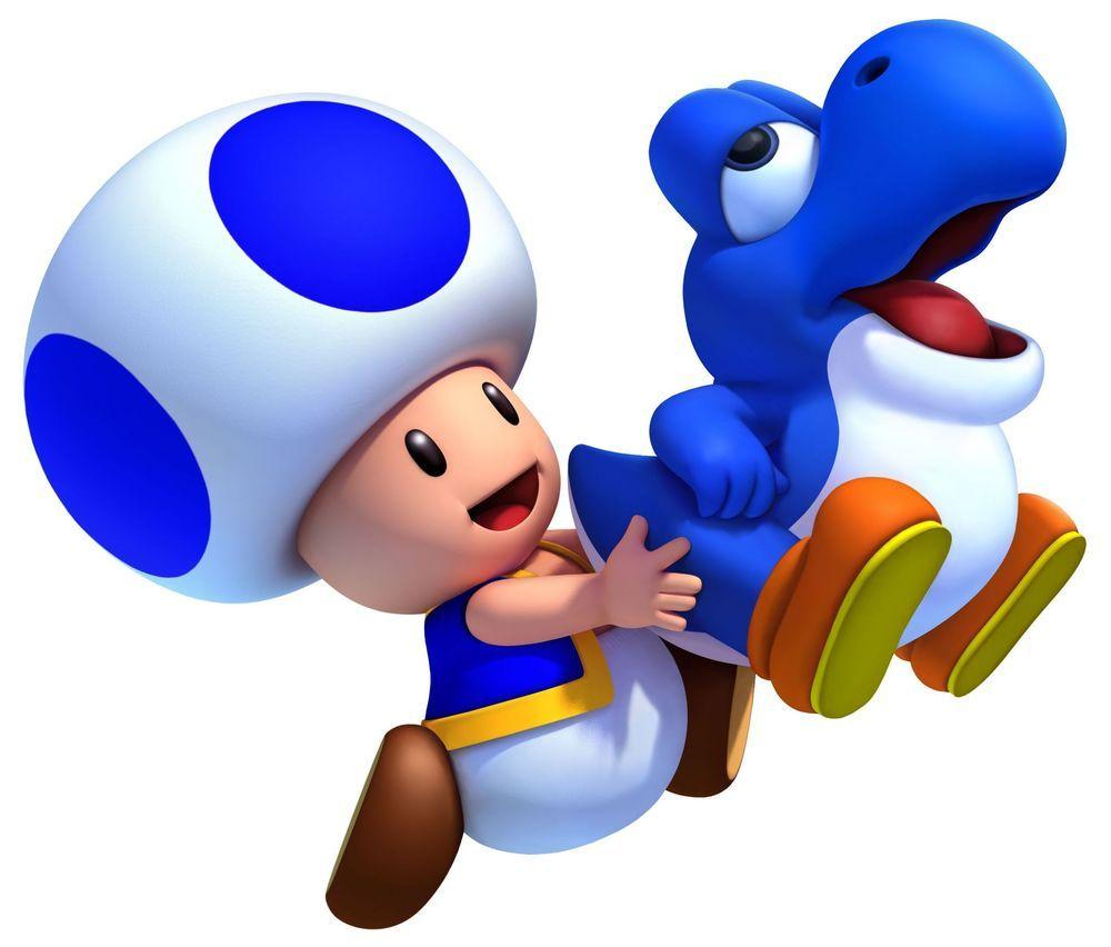 1000x852 Wallpaper De Mario Bross And Baby Yoshi