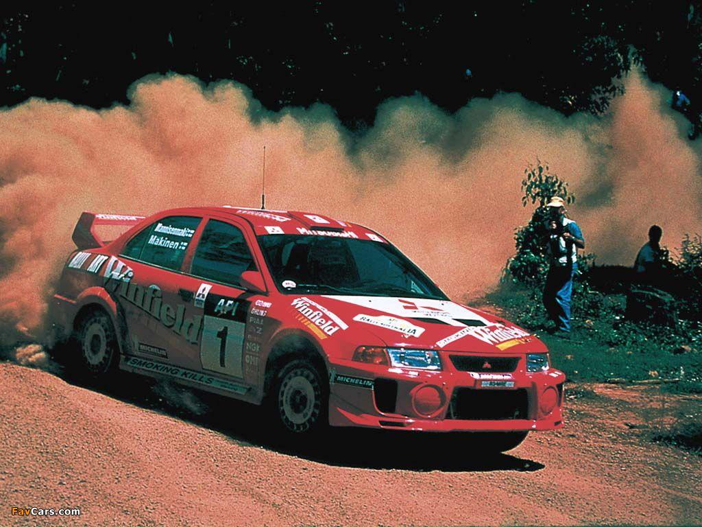 Mitsubishi Rally Wallpapers Top Free Mitsubishi Rally Backgrounds