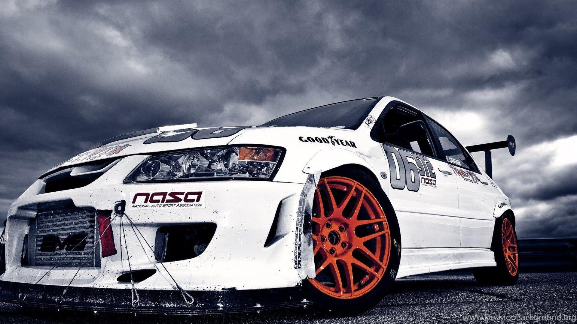 Mitsubishi Evo 8 Wallpapers - Top Free Mitsubishi Evo 8 Backgrounds ...