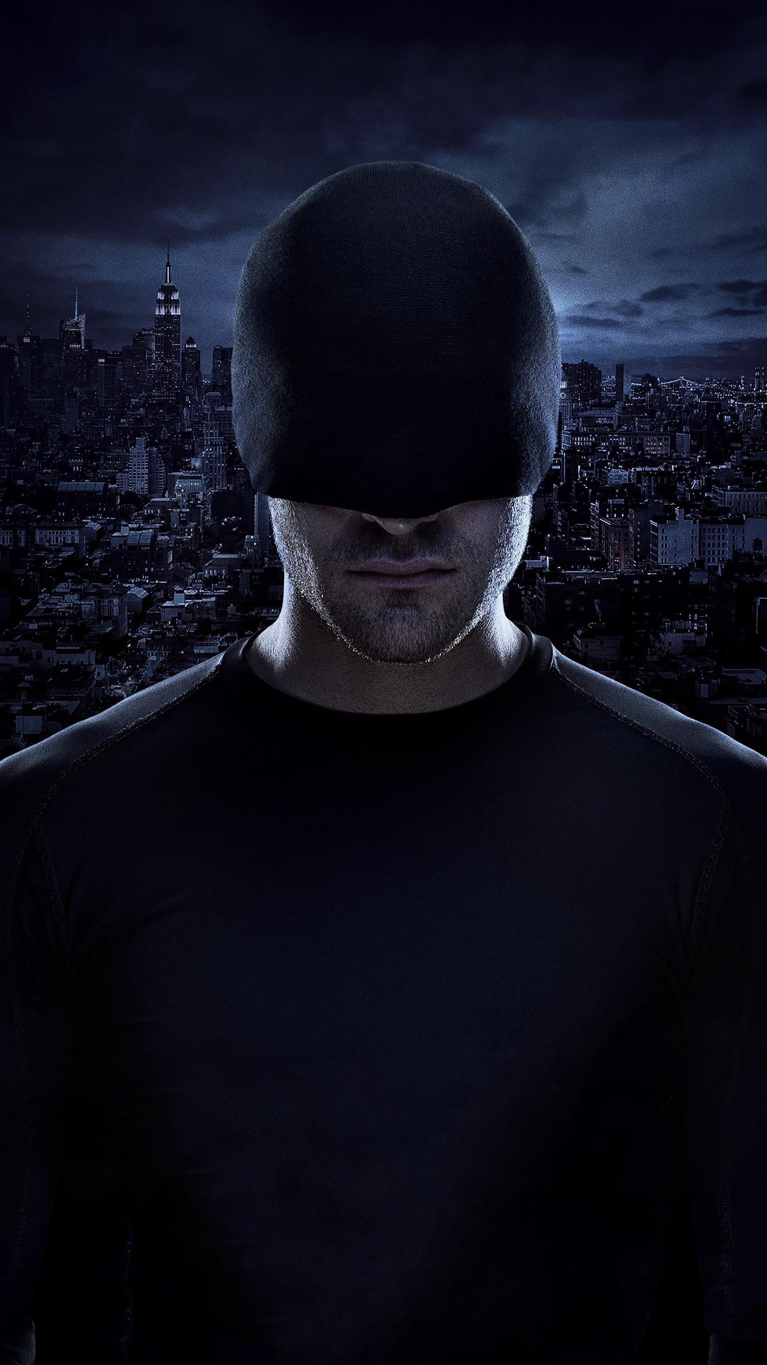 1536x2732 Moviemania High Resolution Movie Wallpaper. Marvel Daredevil, Daredevil Comic, Daredevil