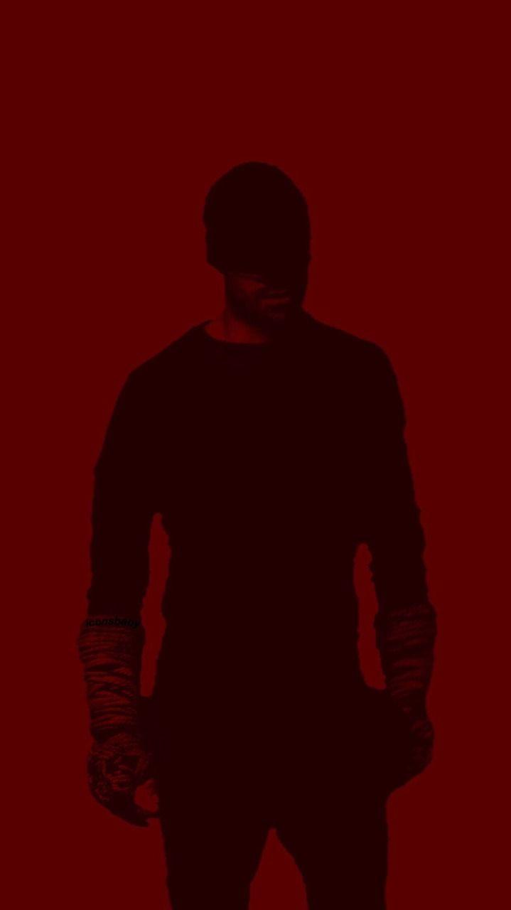 Matt Murdock Wallpapers - Top Free Matt Murdock Backgrounds