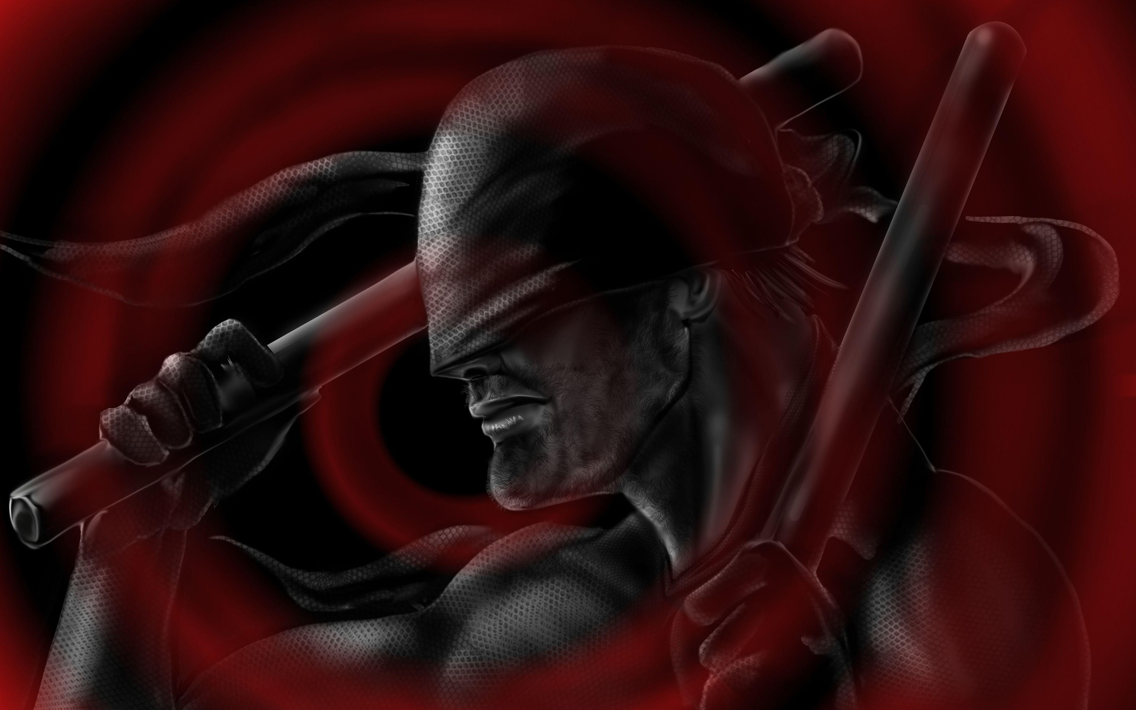 Matt Murdock Wallpapers - Top Free Matt Murdock Backgrounds