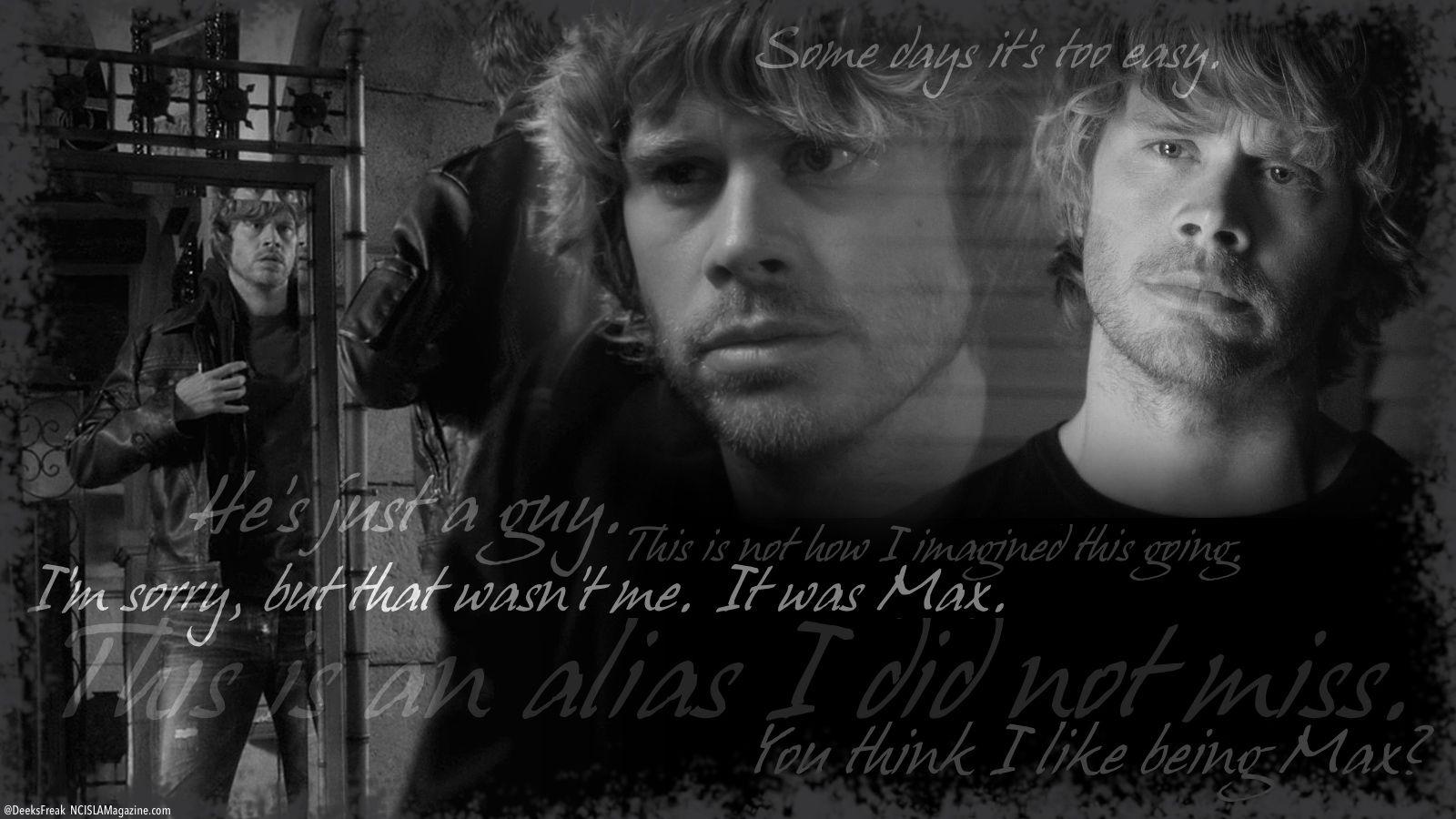 1600x900 TV Guide Leaks Deeks and Kensi NCISLA Season 6 Spoilers!