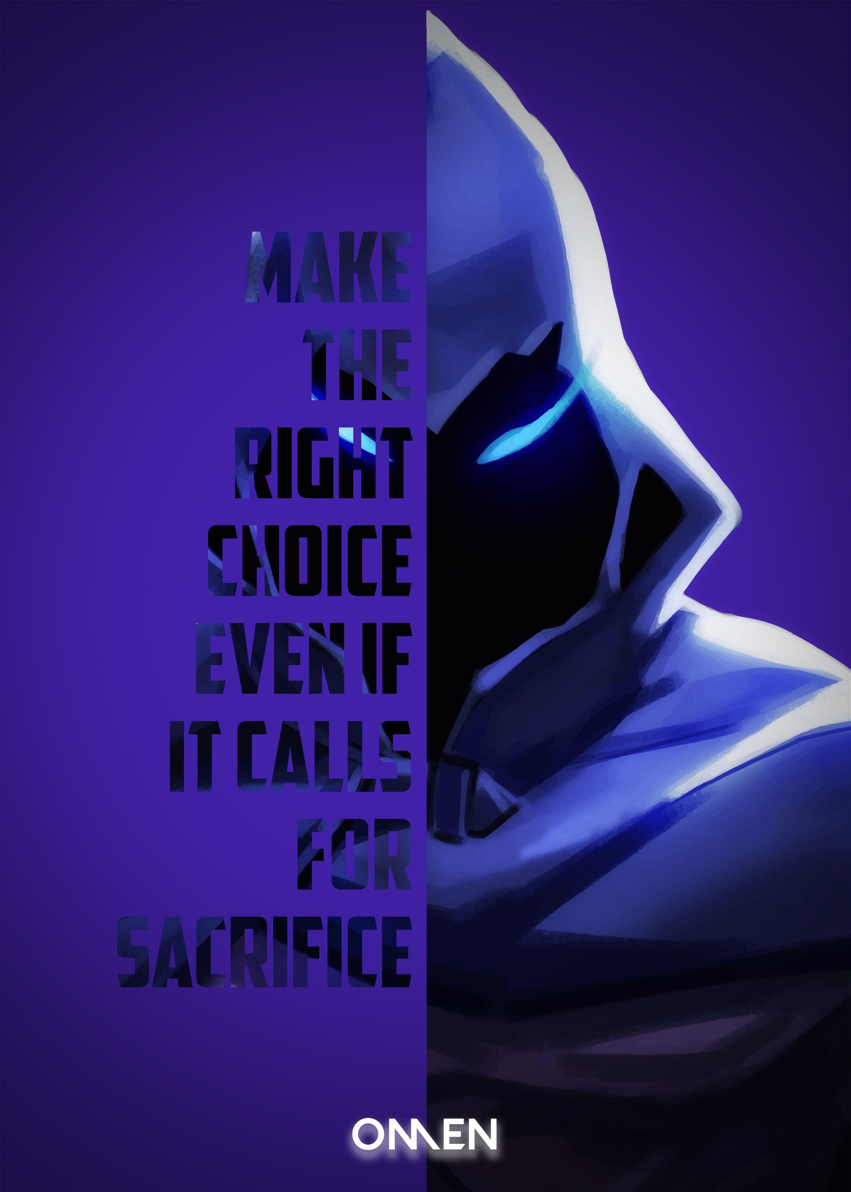 2900x4060 Omen Agent. Gaming wallpaper, Best gaming wallpaper, Character wallpaper