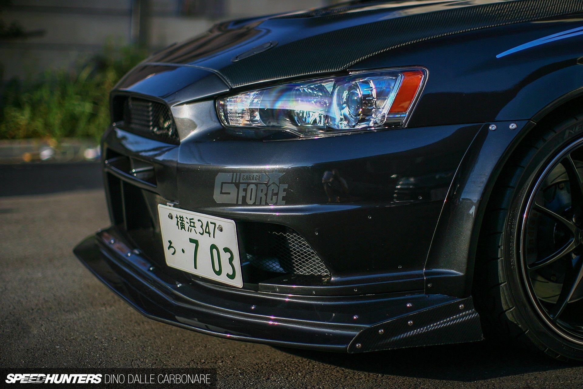 1920x1280 mitsubishi lancer mitsubishi mitsubishi lancer evo mitsubishi lancer evolution x speed hunters car rally wallpaper