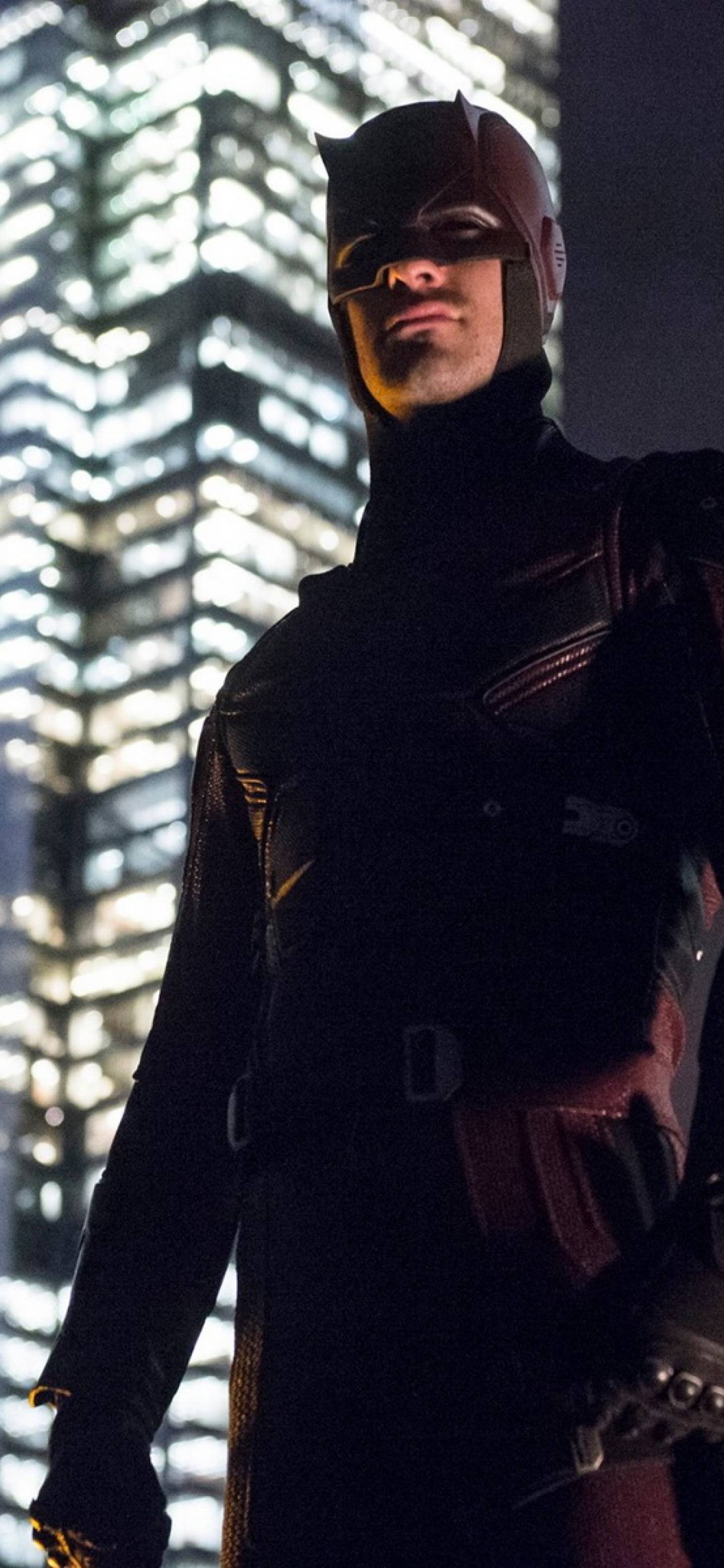1440x3120 daredevil, matt murdock, charlie cox 1440x3120 Resolution Wallpaper, HD TV Series 4K Wallpaper, Image, Photo and Background