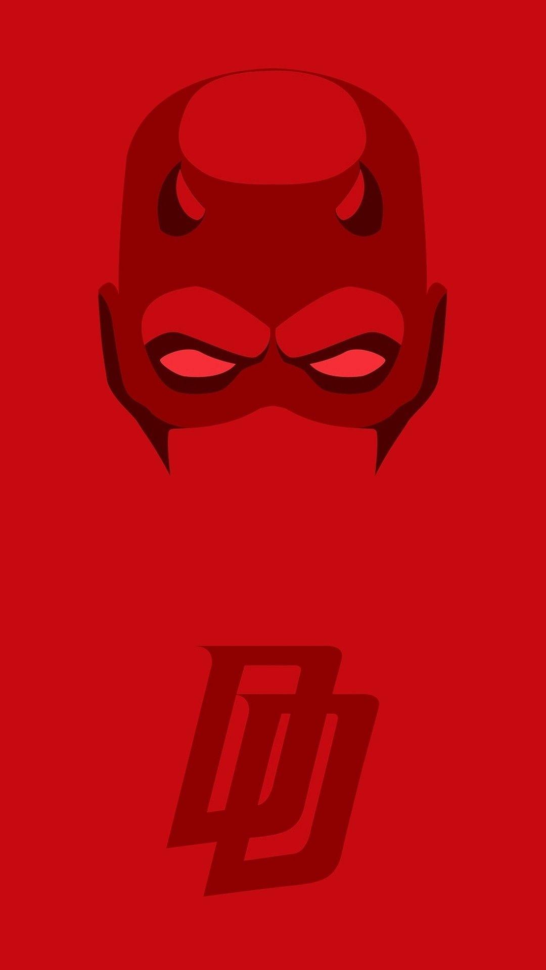 1080x1920 330789 Best Daredevil Wallpaper (1080×1920). Daredevil Comic, Daredevil, Daredevil Art
