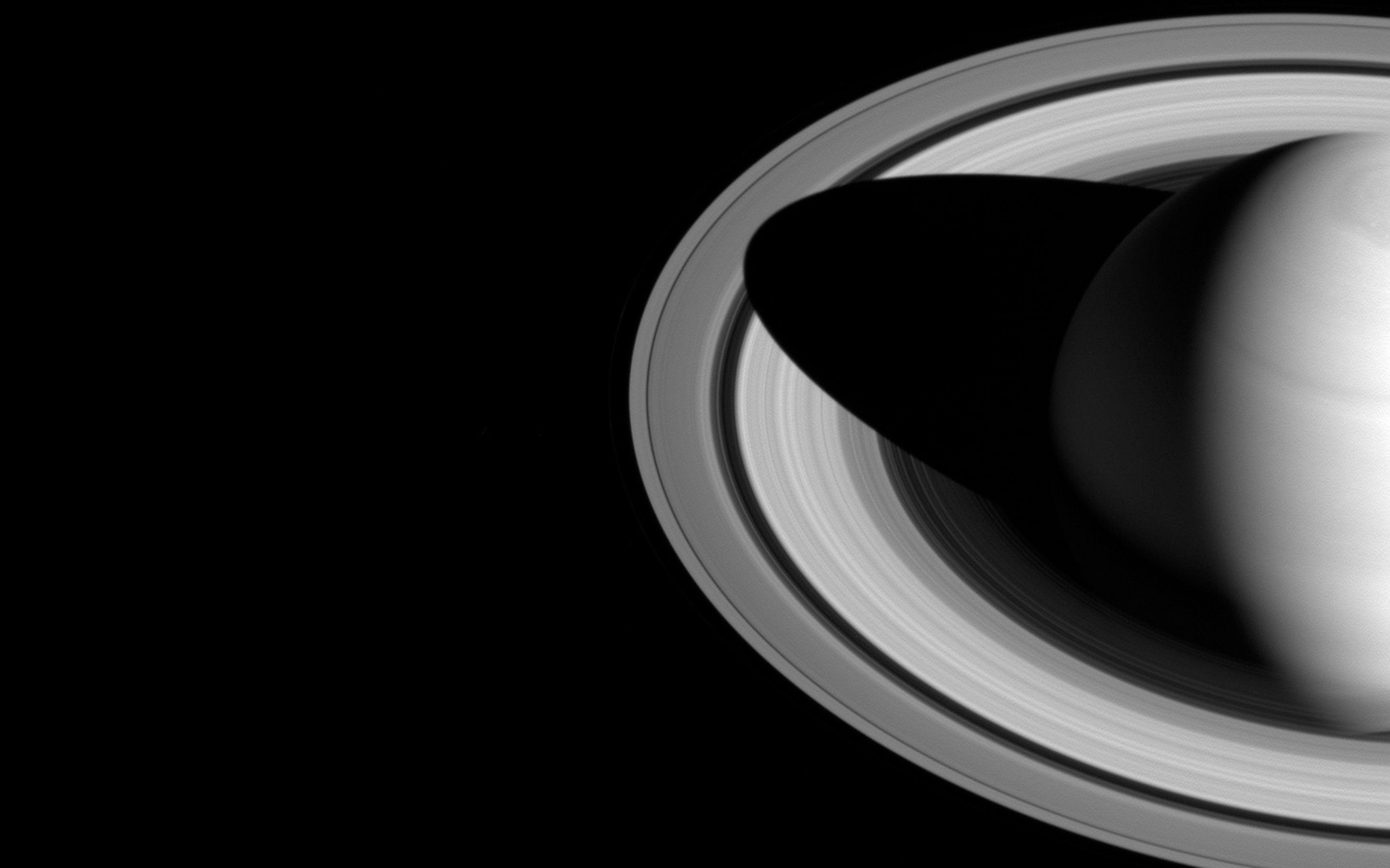 Saturn 4K Wallpapers - Top Free Saturn 4K Backgrounds - WallpaperAccess