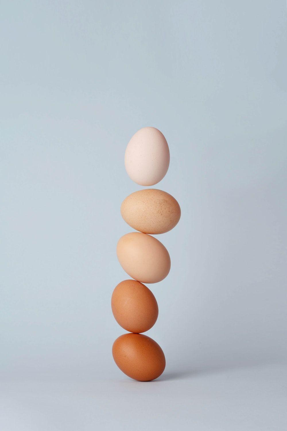 1000x1499 Egg Picture & Image. Download Free Photo