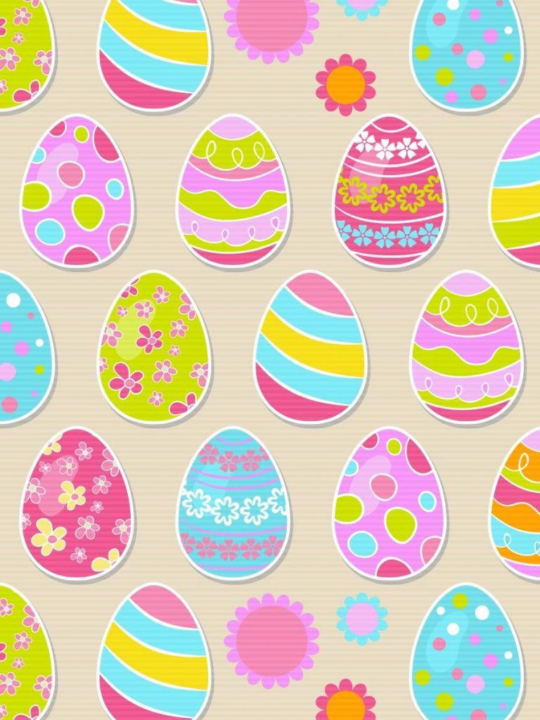768x1024 Free download easter egg wallpaper iphone Cute walls by me in 2019 [900x1600] for your Desktop, Mobile & Tablet. Explore Wallpaper Easter. Easter Wallpaper Background, Happy Easter Wallpaper, Cute Easter Wallpaper