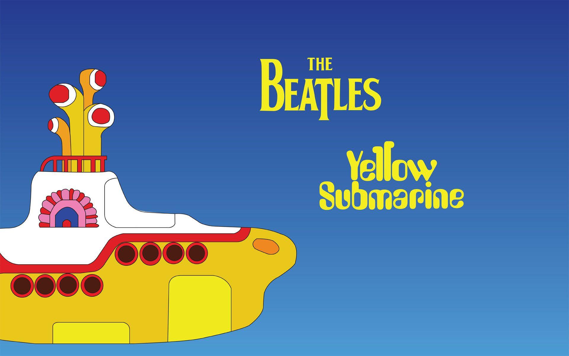 1920x1200 Free download Desktop Wallpaper Celebrities Music Yellow Submarine The Beatles [1920x1200] for your Desktop, Mobile & Tablet. Explore Beatles Yellow Submarine Wallpaper. Beatles Yellow Submarine Wallpaper, Yellow Submarine Wallpaper
