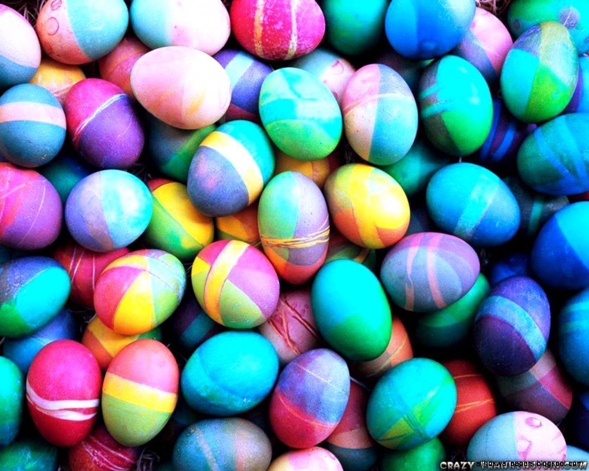 1203x962 Easter Eggs Wallpaper Easter Eggs Background HD Wallpaper