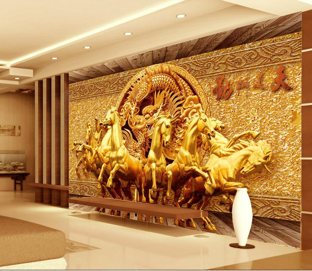 997x866 3D large hotel lobby ceiling mural wallpaper bedroom living room ceiling painting 3D relief wall paper. paper cardboard. paper and cloth denimwallpaper sticker