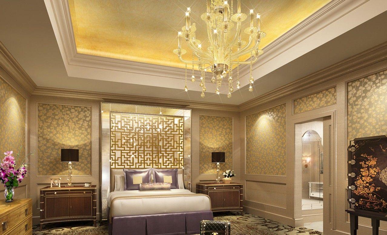 1278x777 Free download design rendering hotel lobby 3D design rendering hotel bedroom design [1278x777] for your Desktop, Mobile & Tablet. Explore Hotel Wallpaper Designs. Luxury Wallpaper for Walls, Luxury Wallpaper