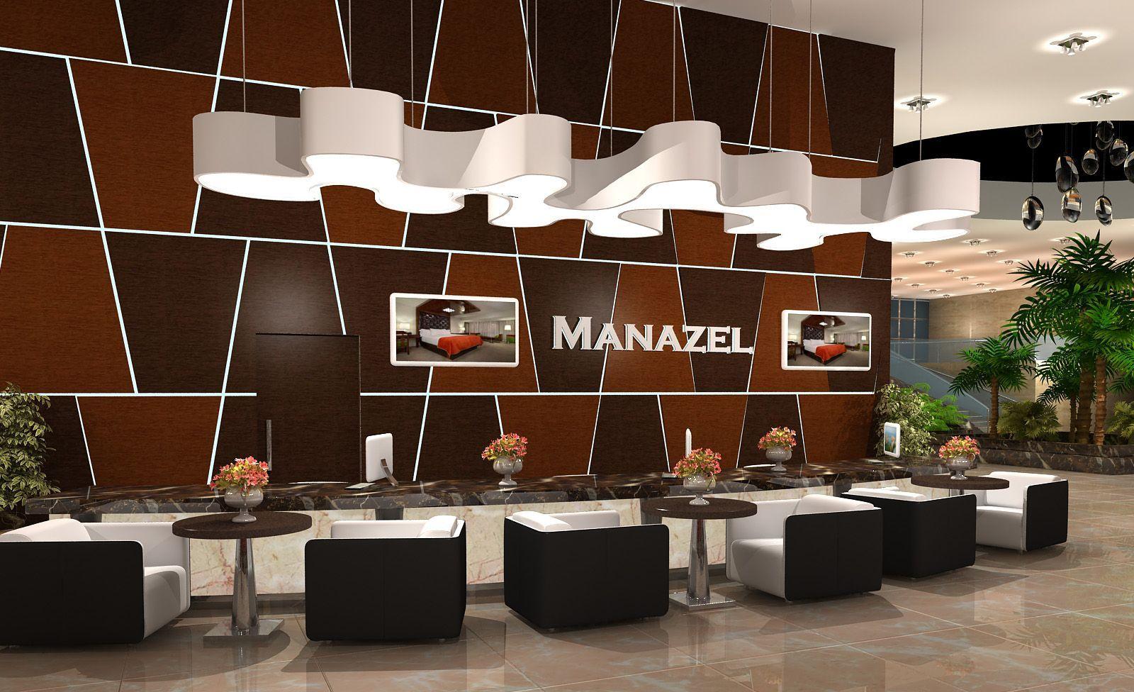 1600x976 Hotel Lobby