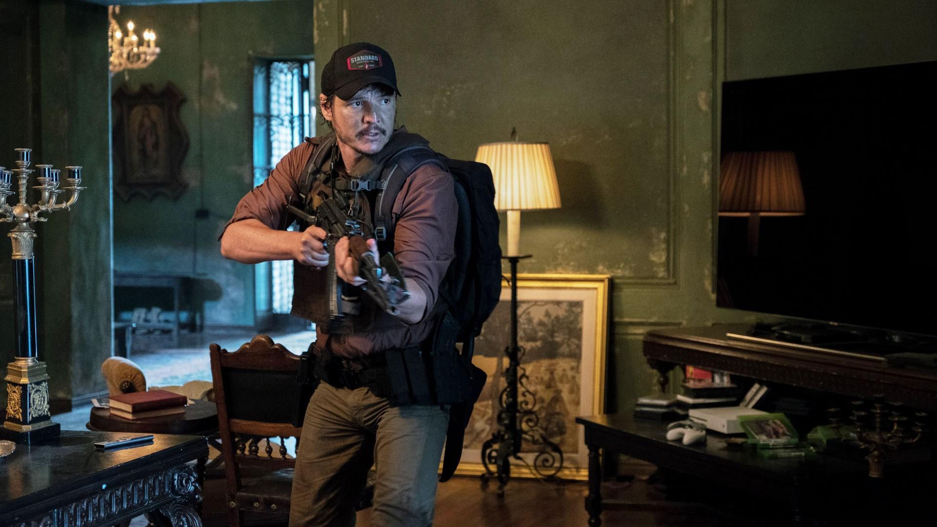 1920x1080 Triple Frontier Wallpaper