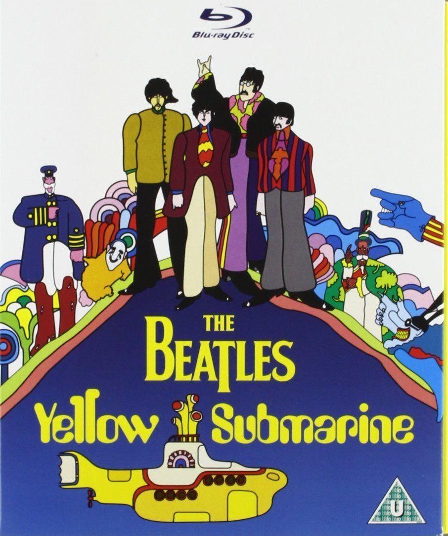 906x1084 Most viewed Yellow Submarine wallpaperK Wallpaper