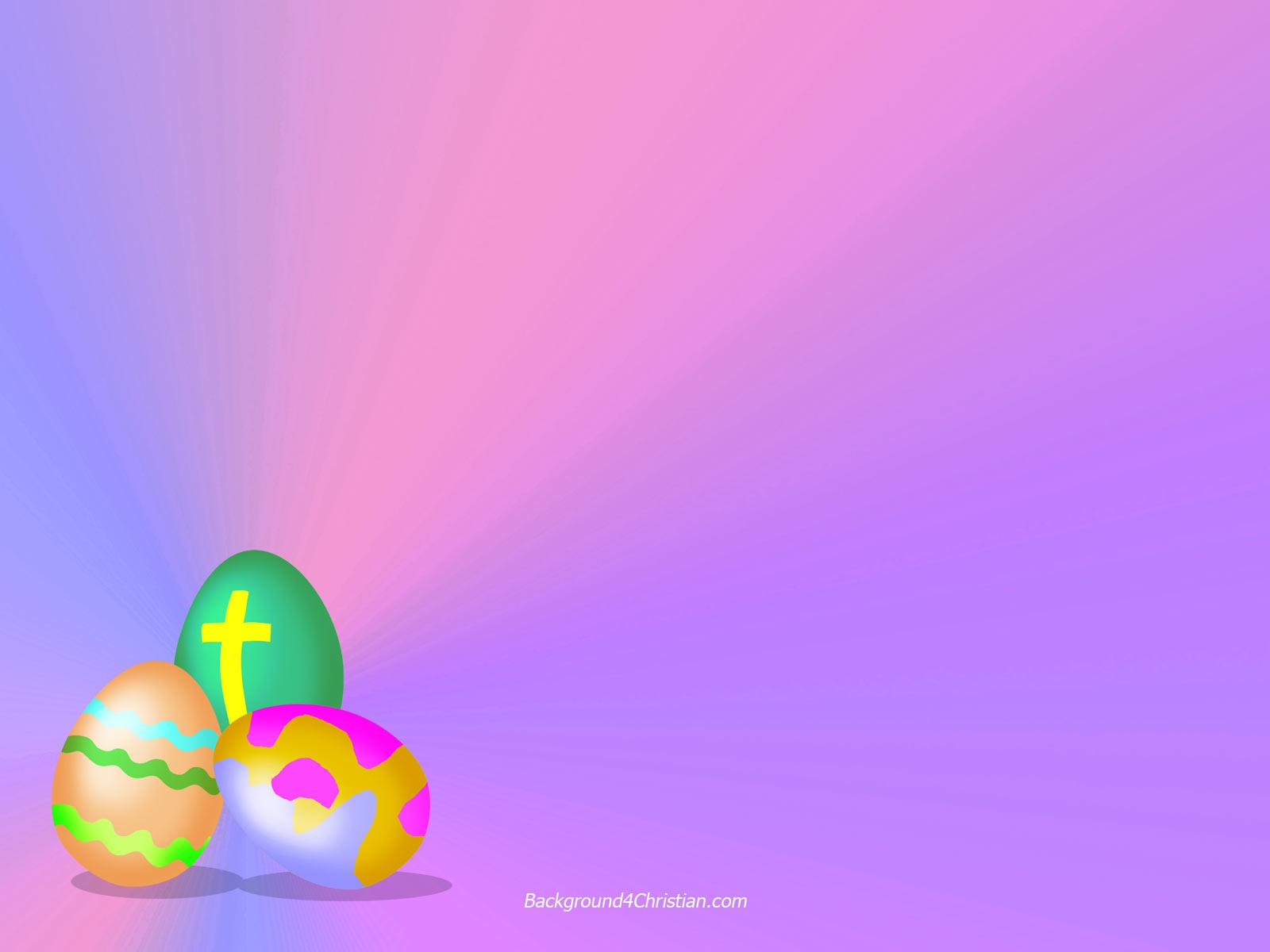 1600x1200 Religious Wallpaper Free Downloads-*Radical Pagan Philosopher*: Easter Wallpaper Easter Myspace Easter Background Myspace Easter Comments Easter 2009