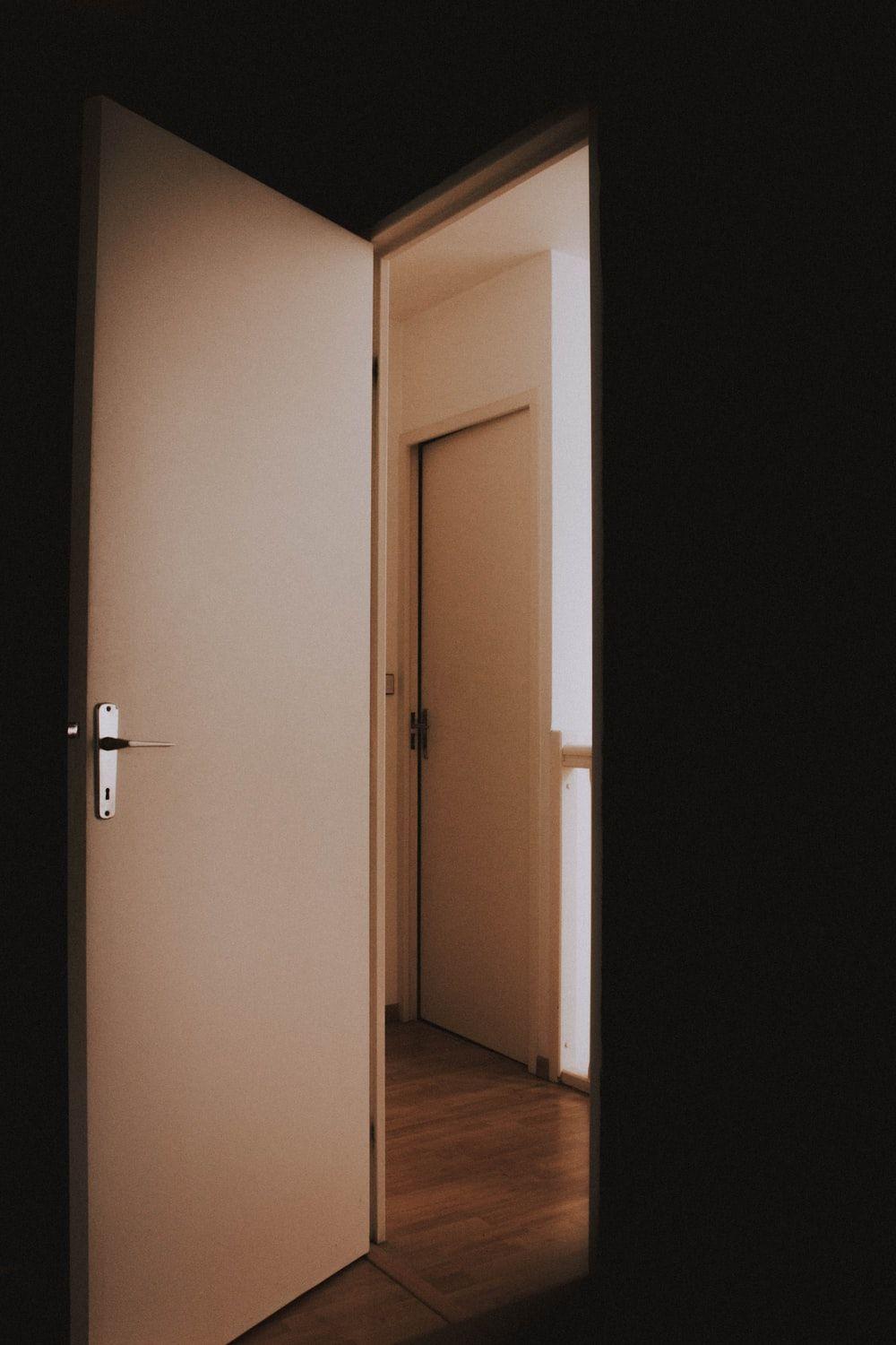 1000x1500 Entrance Picture. Download Free Image