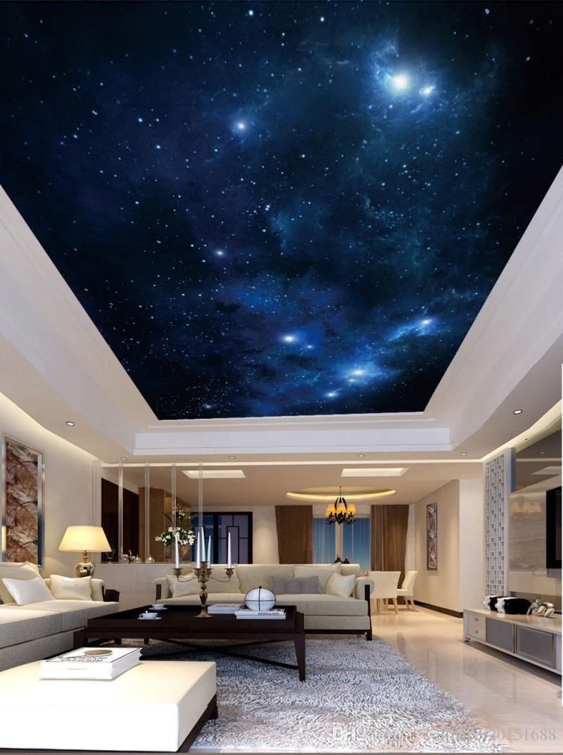 800x1073 Lobby Wallpaper