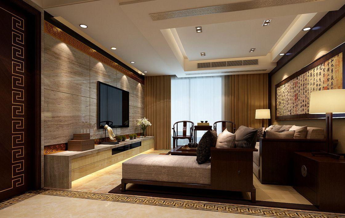1121x708 Free download end hotel lobby renovation high end public toilet interior design [1121x708] for your Desktop, Mobile & Tablet. Explore High End Wallpaper Designers. Luxury Wallpaper for Walls, High